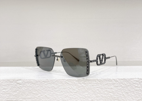 V Sunglasses AAAA-509