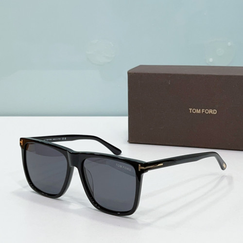 Tom Ford Sunglasses AAAA-2507