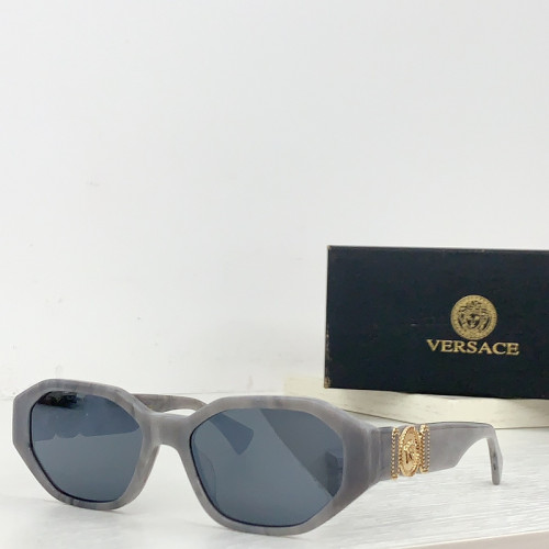 Versace Sunglasses AAAA-1955