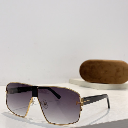 Tom Ford Sunglasses AAAA-2639