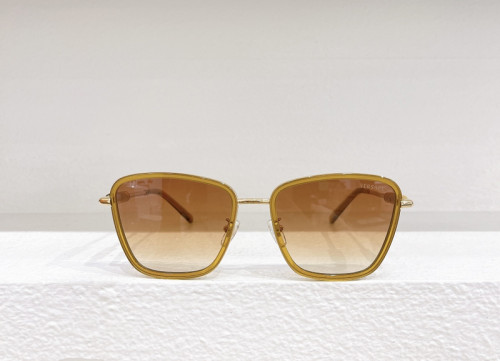 Versace Sunglasses AAAA-2109