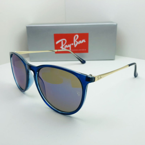 RB Sunglasses AAAA-1318