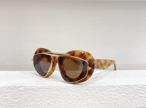 Loewe Sunglasses AAAA-222