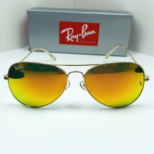 RB Sunglasses AAAA-1353