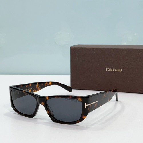 Tom Ford Sunglasses AAAA-2501