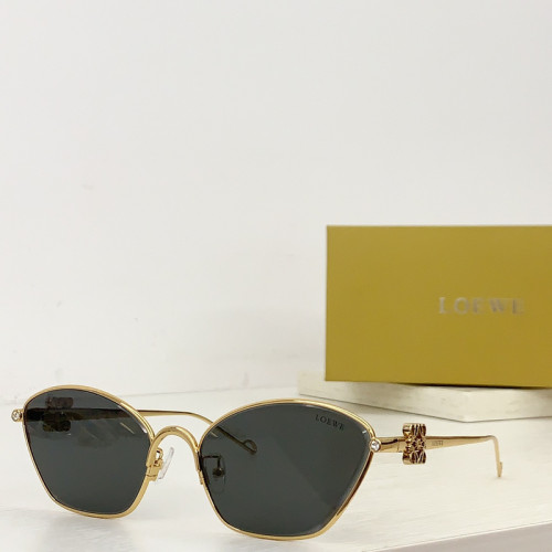 Loewe Sunglasses AAAA-148