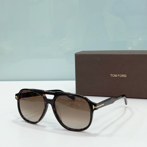Tom Ford Sunglasses AAAA-2535