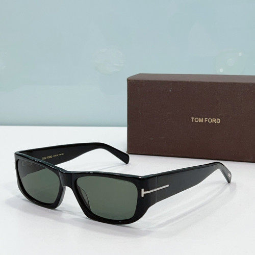 Tom Ford Sunglasses AAAA-2500