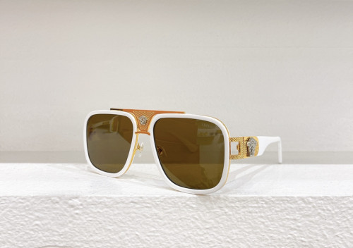 Versace Sunglasses AAAA-2099