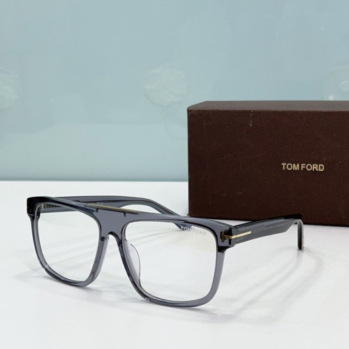 Tom Ford Sunglasses AAAA-2482