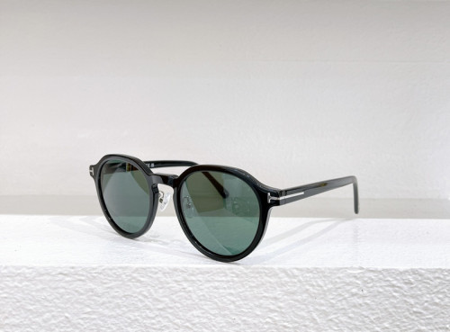 Tom Ford Sunglasses AAAA-2626