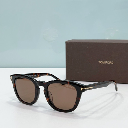 Tom Ford Sunglasses AAAA-2498