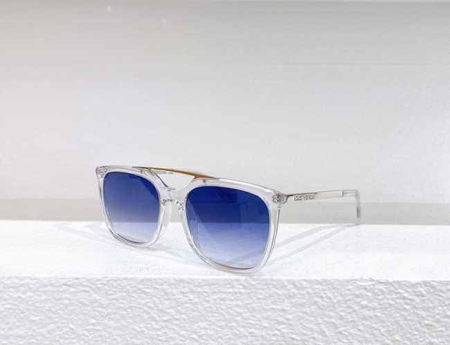 LV Sunglasses AAAA-3724