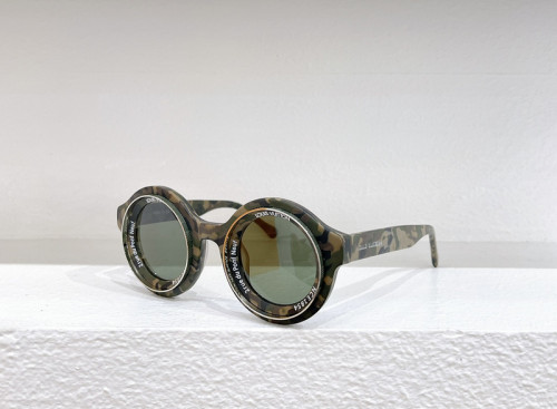 LV Sunglasses AAAA-3766