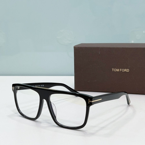 Tom Ford Sunglasses AAAA-2484