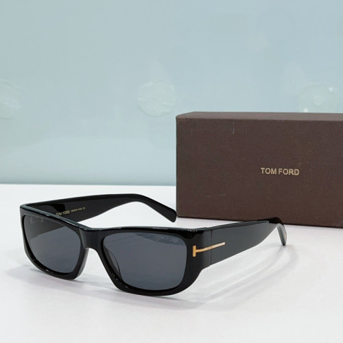 Tom Ford Sunglasses AAAA-2502