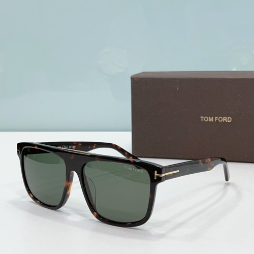 Tom Ford Sunglasses AAAA-2474