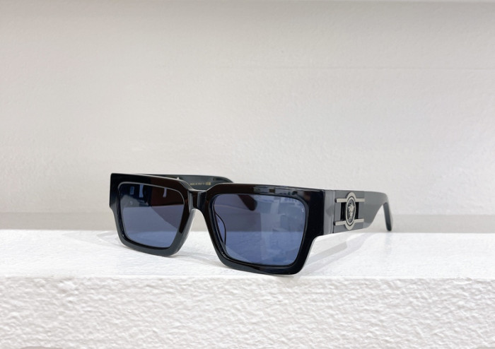 Versace Sunglasses AAAA-2046