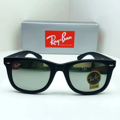RB Sunglasses AAAA-1333