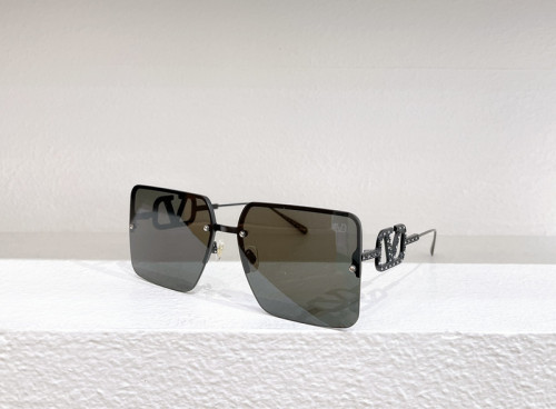 V Sunglasses AAAA-532