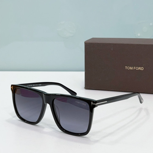 Tom Ford Sunglasses AAAA-2509