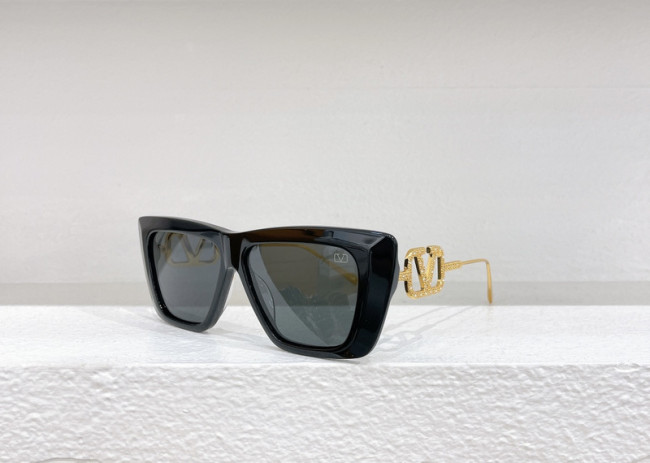 V Sunglasses AAAA-511