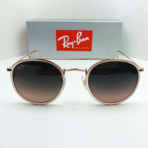 RB Sunglasses AAAA-1306