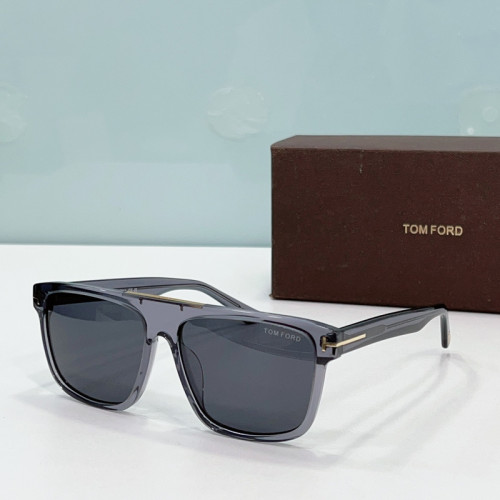Tom Ford Sunglasses AAAA-2477
