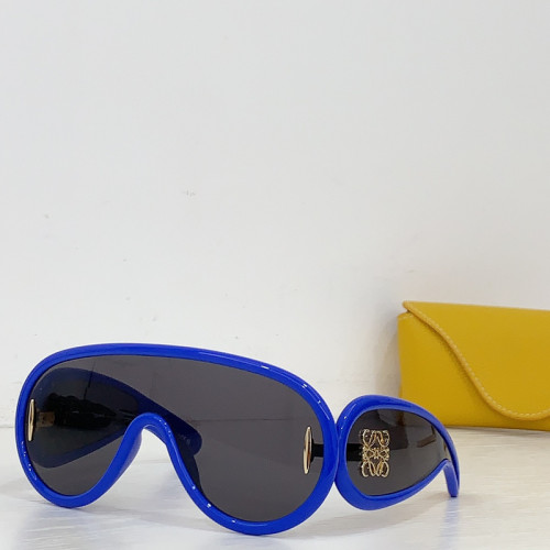 Loewe Sunglasses AAAA-151