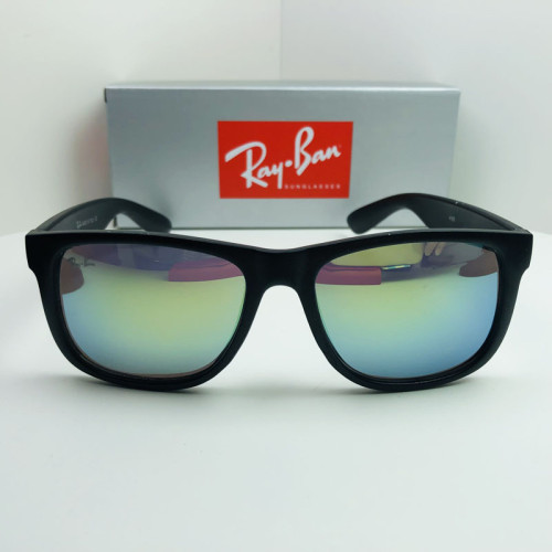 RB Sunglasses AAAA-1288