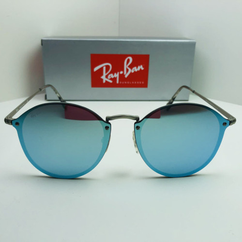 RB Sunglasses AAAA-1262