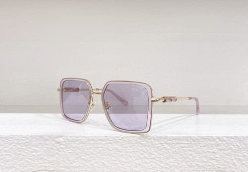 Versace Sunglasses AAAA-2079