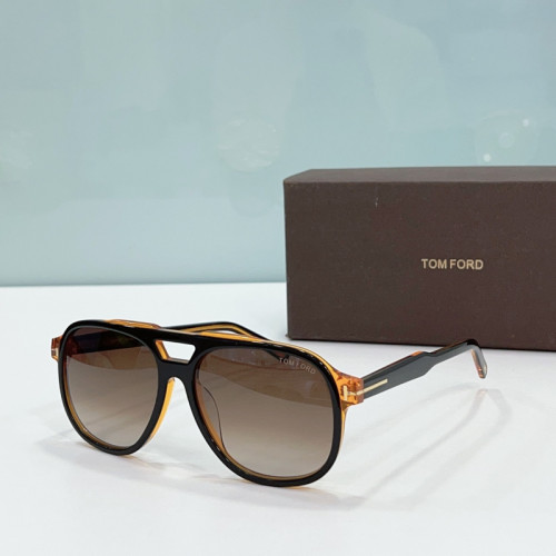 Tom Ford Sunglasses AAAA-2531