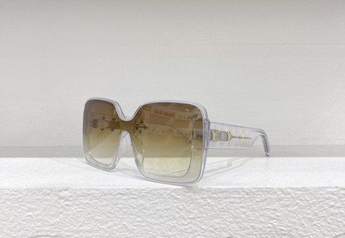 LV Sunglasses AAAA-3680