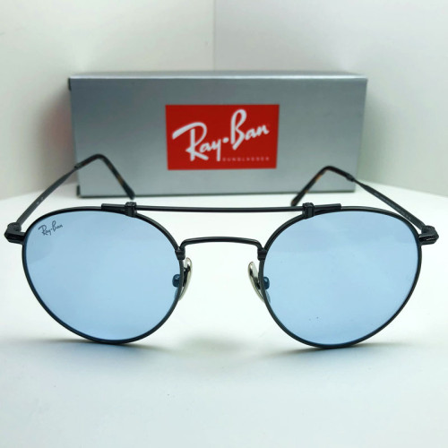 RB Sunglasses AAAA-1280