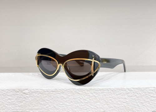 Loewe Sunglasses AAAA-226
