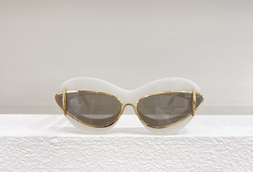 Loewe Sunglasses AAAA-229