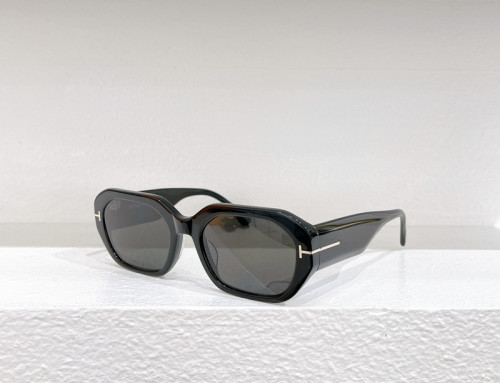 Tom Ford Sunglasses AAAA-2588