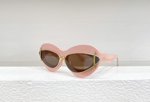 Loewe Sunglasses AAAA-180