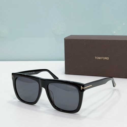 Tom Ford Sunglasses AAAA-2486