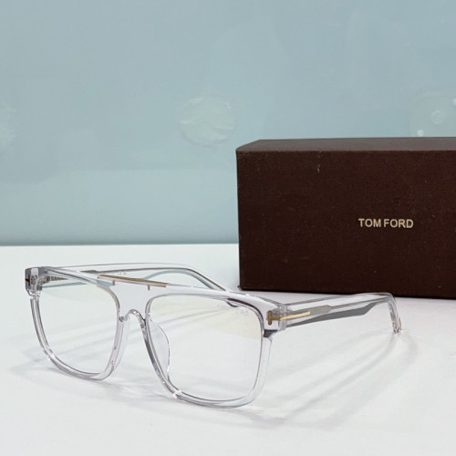 Tom Ford Sunglasses AAAA-2481