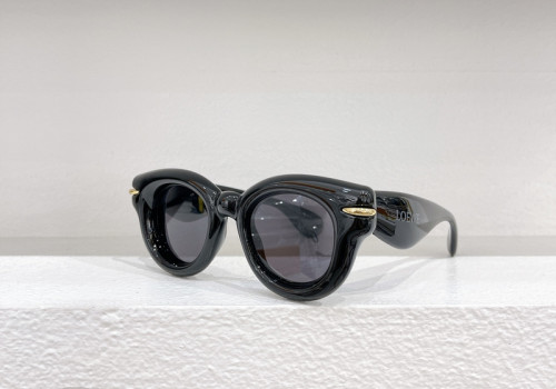 Loewe Sunglasses AAAA-235