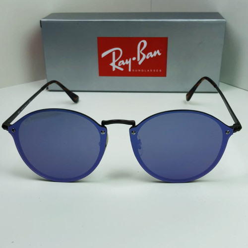 RB Sunglasses AAAA-1255