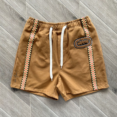 Travis Scott Short Pants 1：1 Quality-007