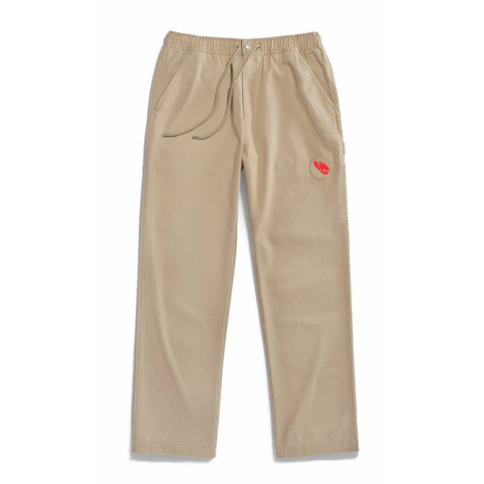 Travis Scott Pant 1：1 Quality-001