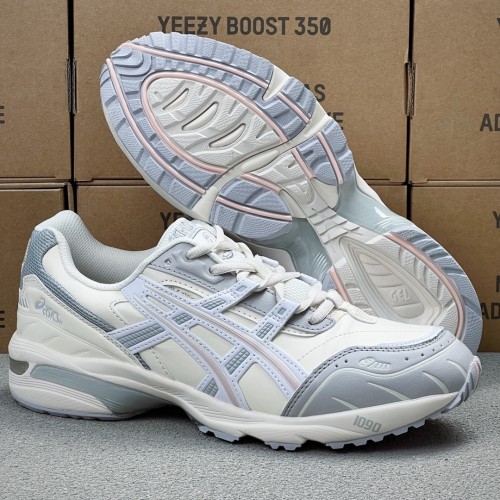 Asics Shoes-017