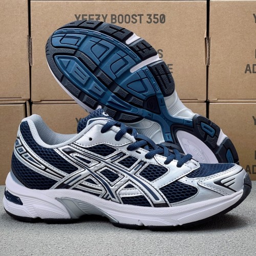 Asics Shoes-025