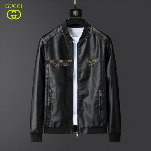 G Jacket men-765(M-XXXL)