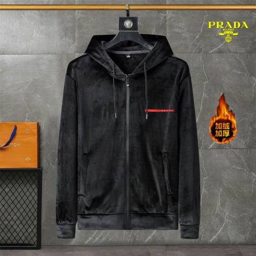 Prada Coat men-402(M-XXXL)