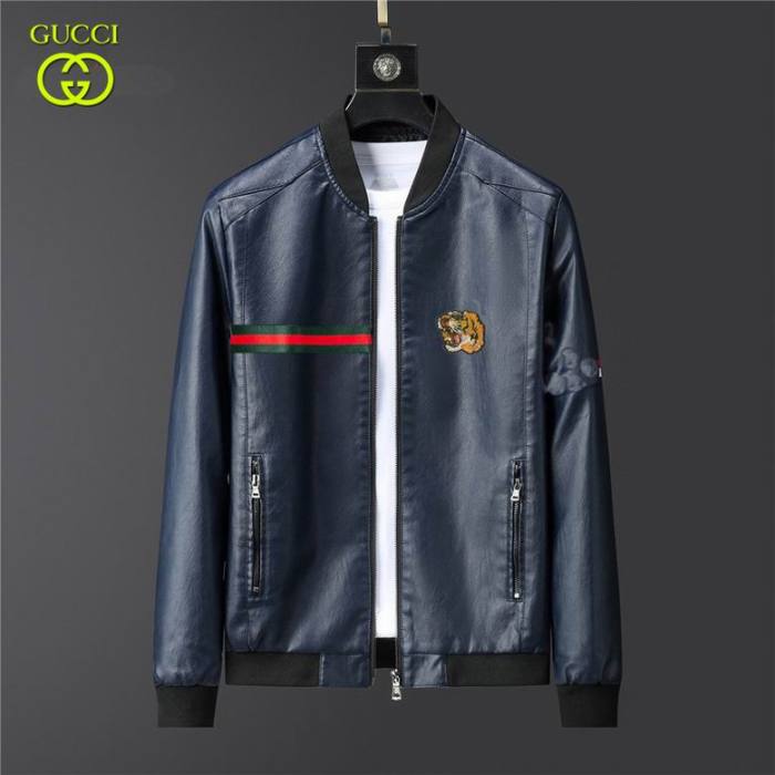 G Jacket men-771(M-XXXL)